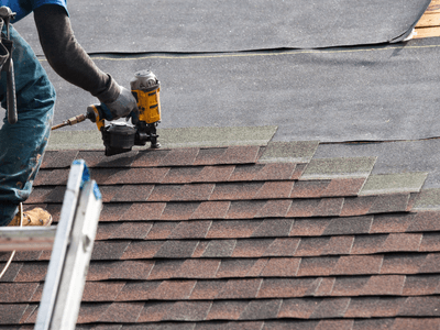 About Siding Replacement LLC Fort Atkinson, WI